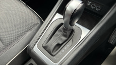 Renault Captur 1.3 TCE 130 S Edition 5dr EDC Petrol Hatchback